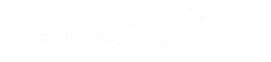 PRoSPER project