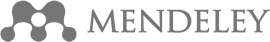 mendeley-logo