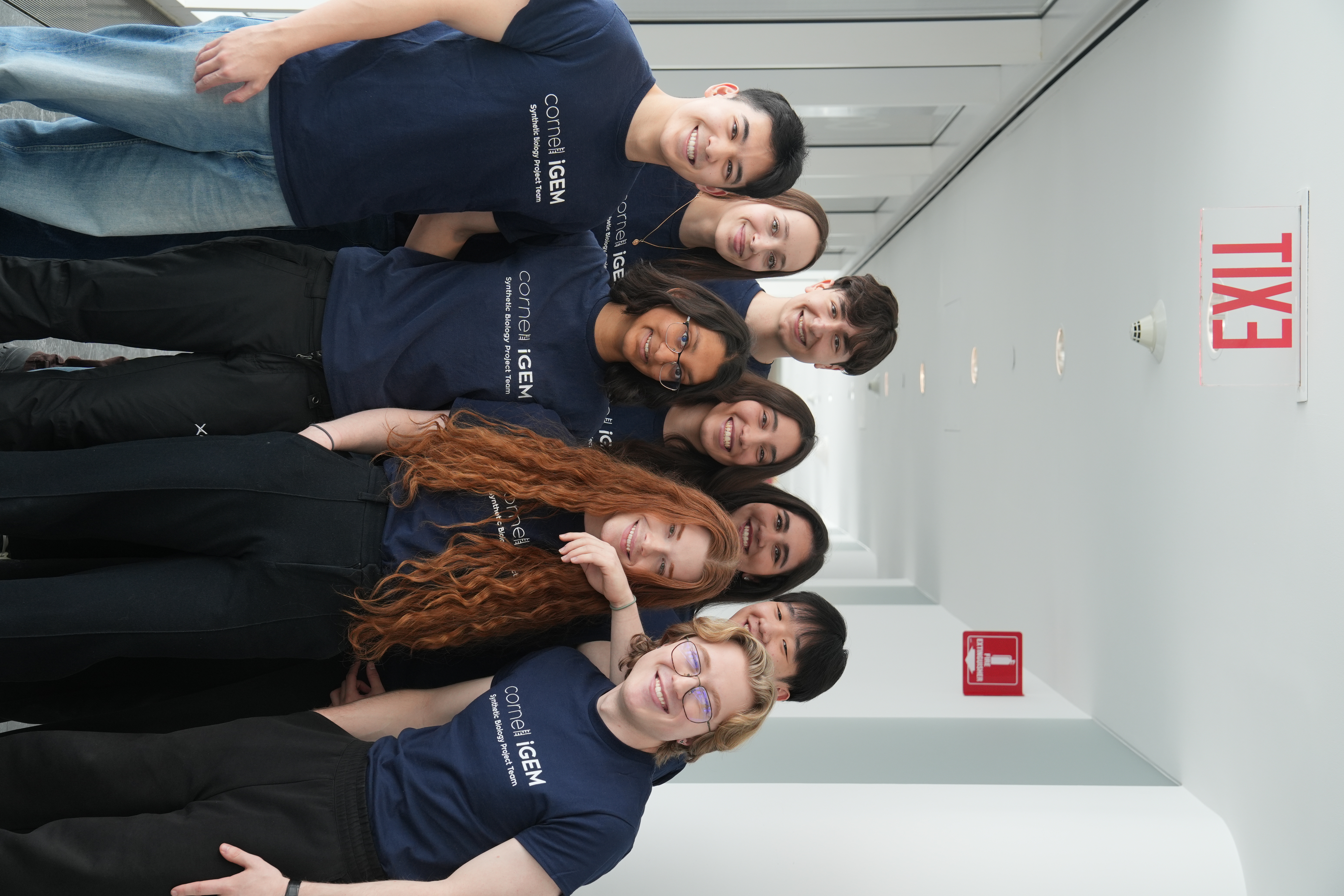 Product Development subteam